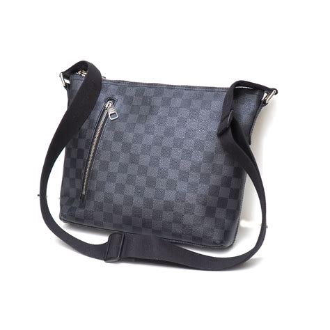 tracolle uomo louis vuitton